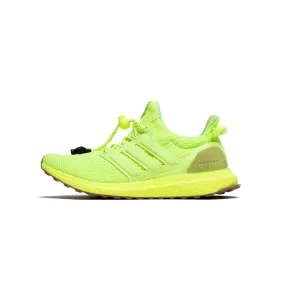 Adidas Men IVP Ultra Boost OG Shoes