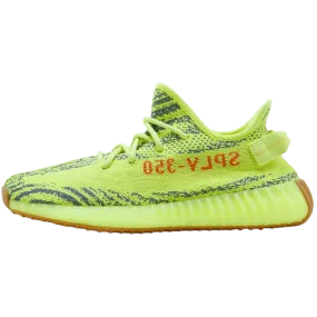 adidas Originals Yeezy Boost 350 V2 Yebra