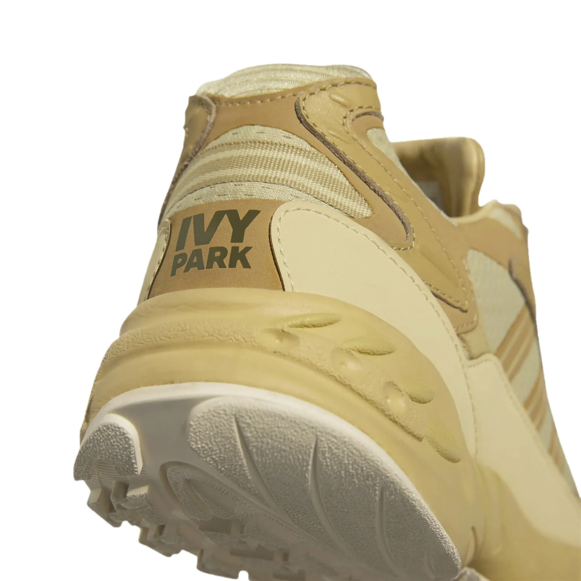 Adidas x Ivy Park Savage Trail Shoes