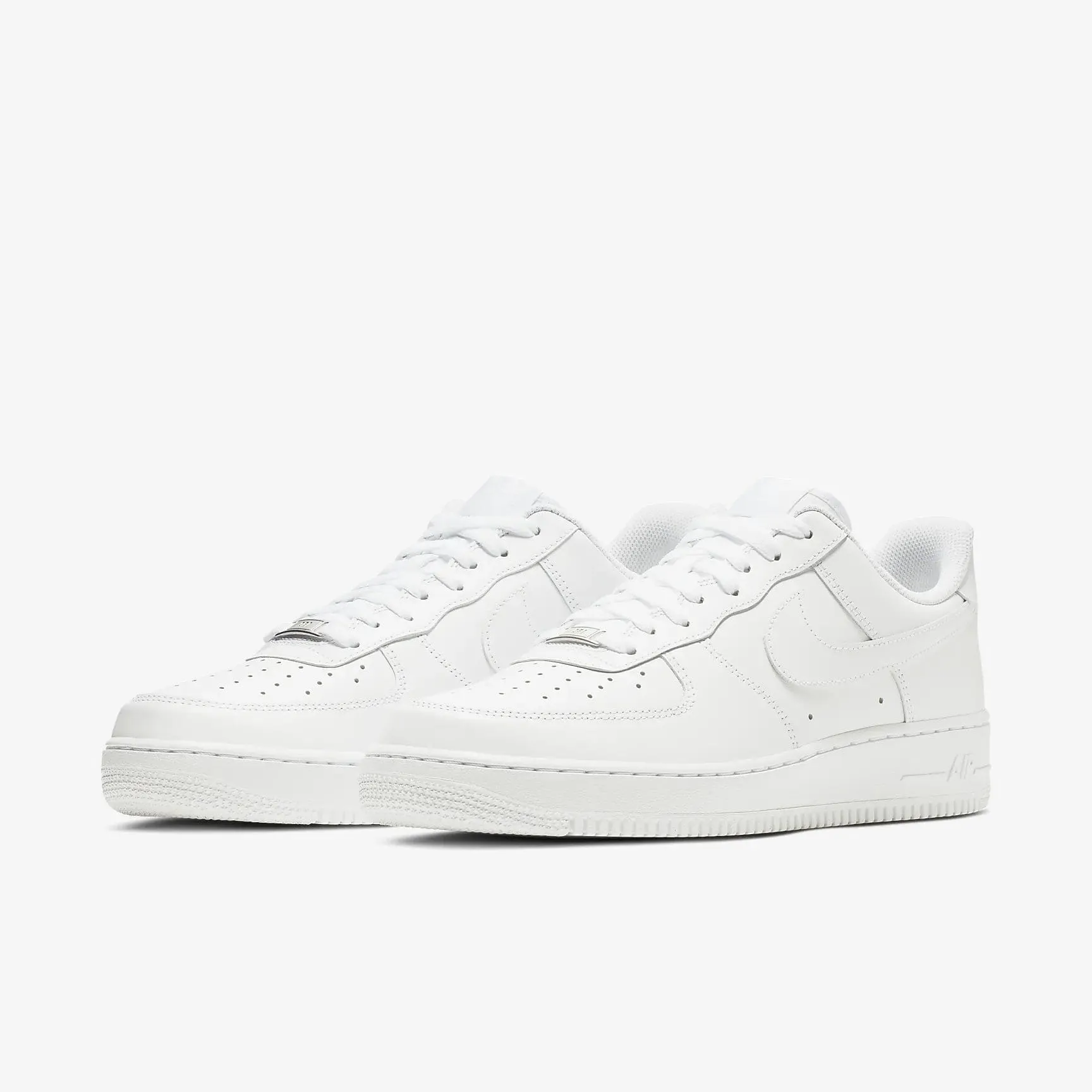 Air Force 1 '07