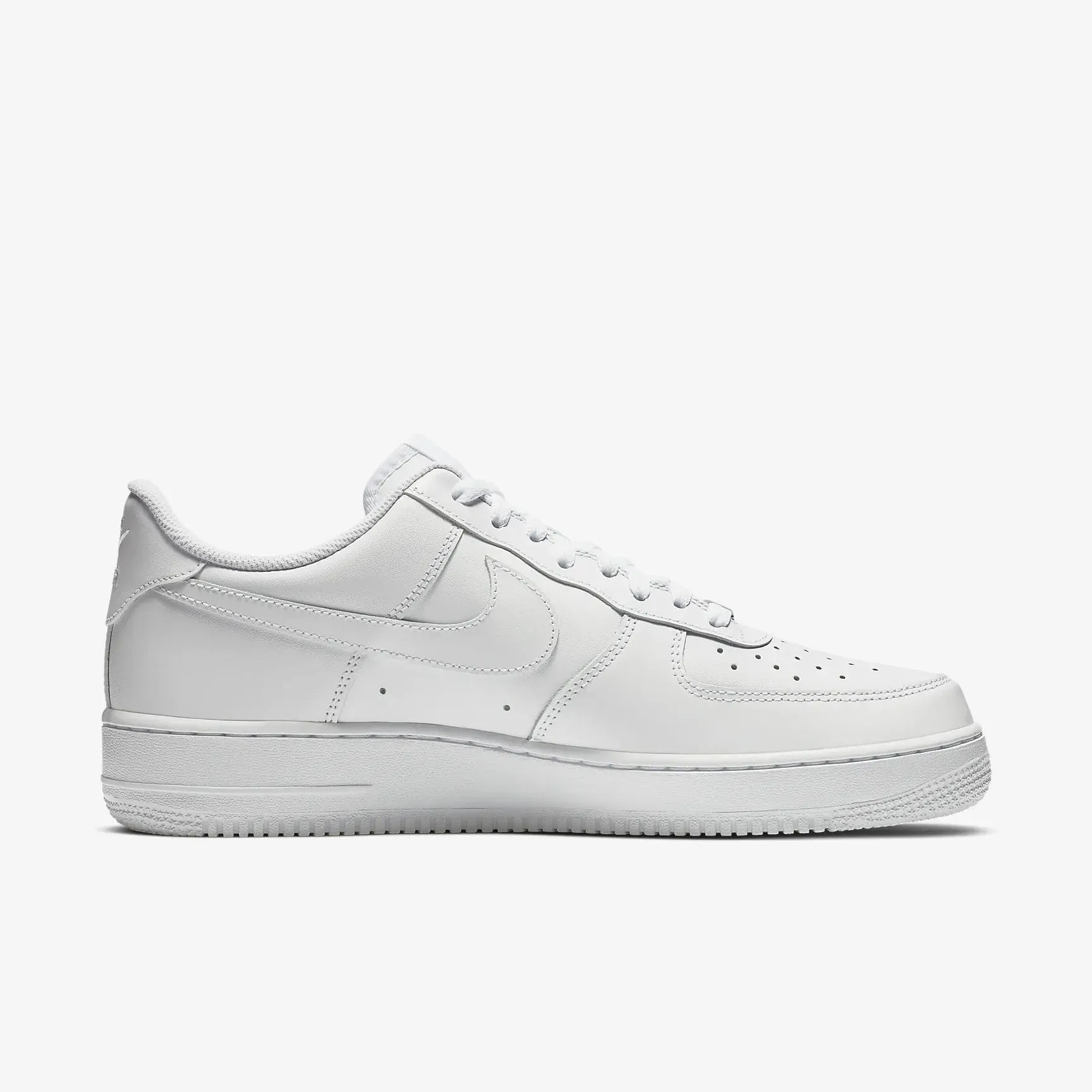 Air Force 1 '07