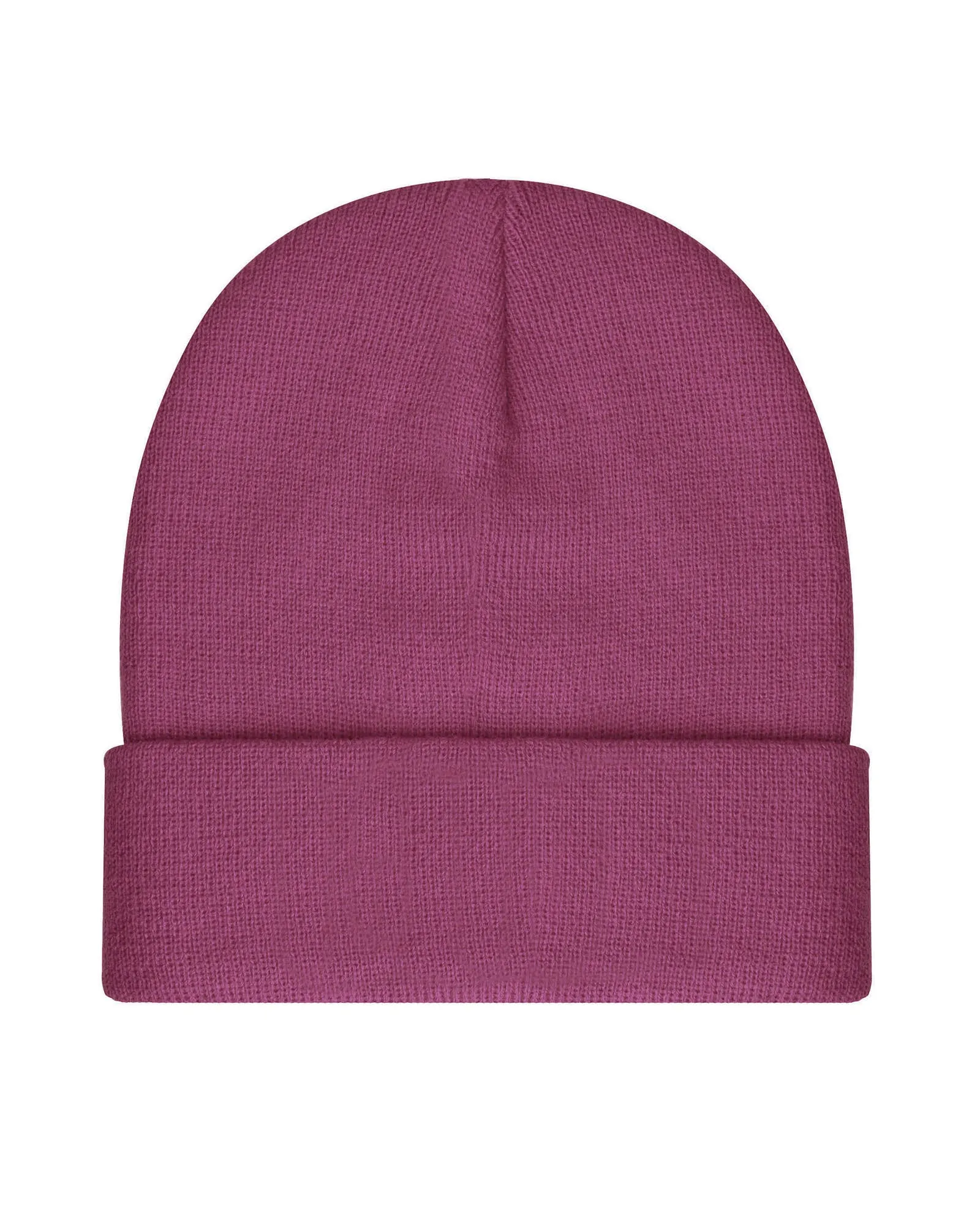 Alex Beanie