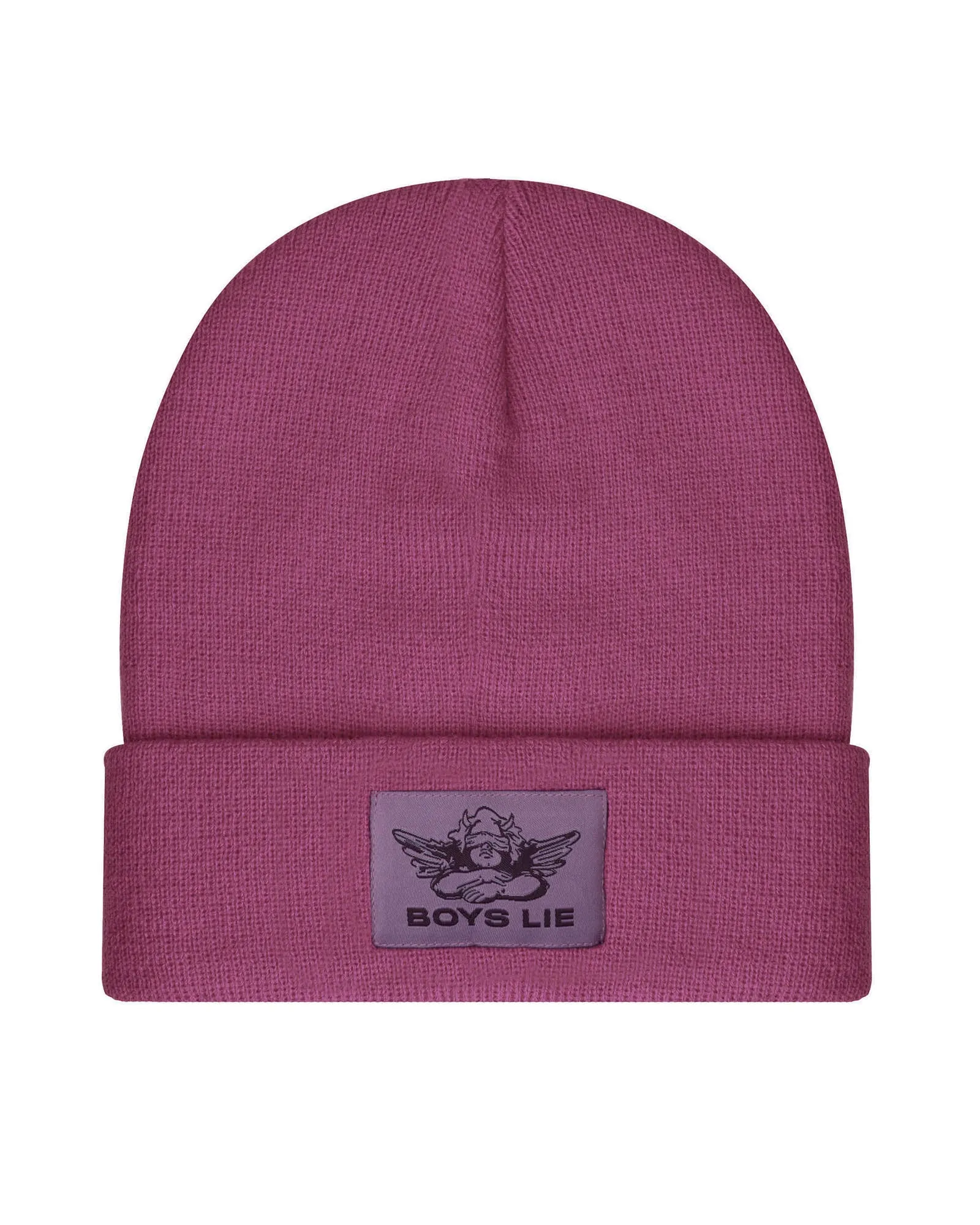 Alex Beanie