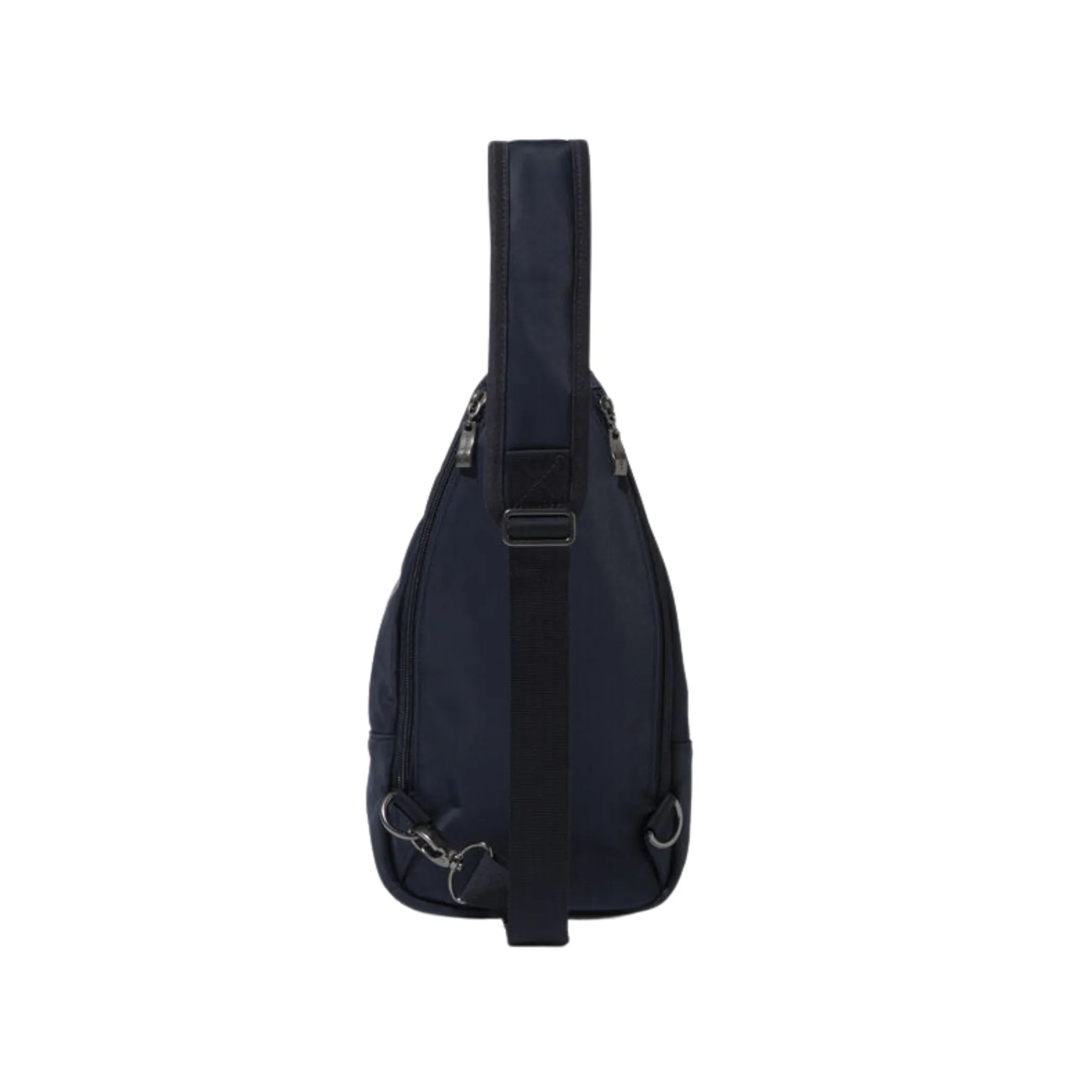 Baggallini Central Park Sling - French Navy