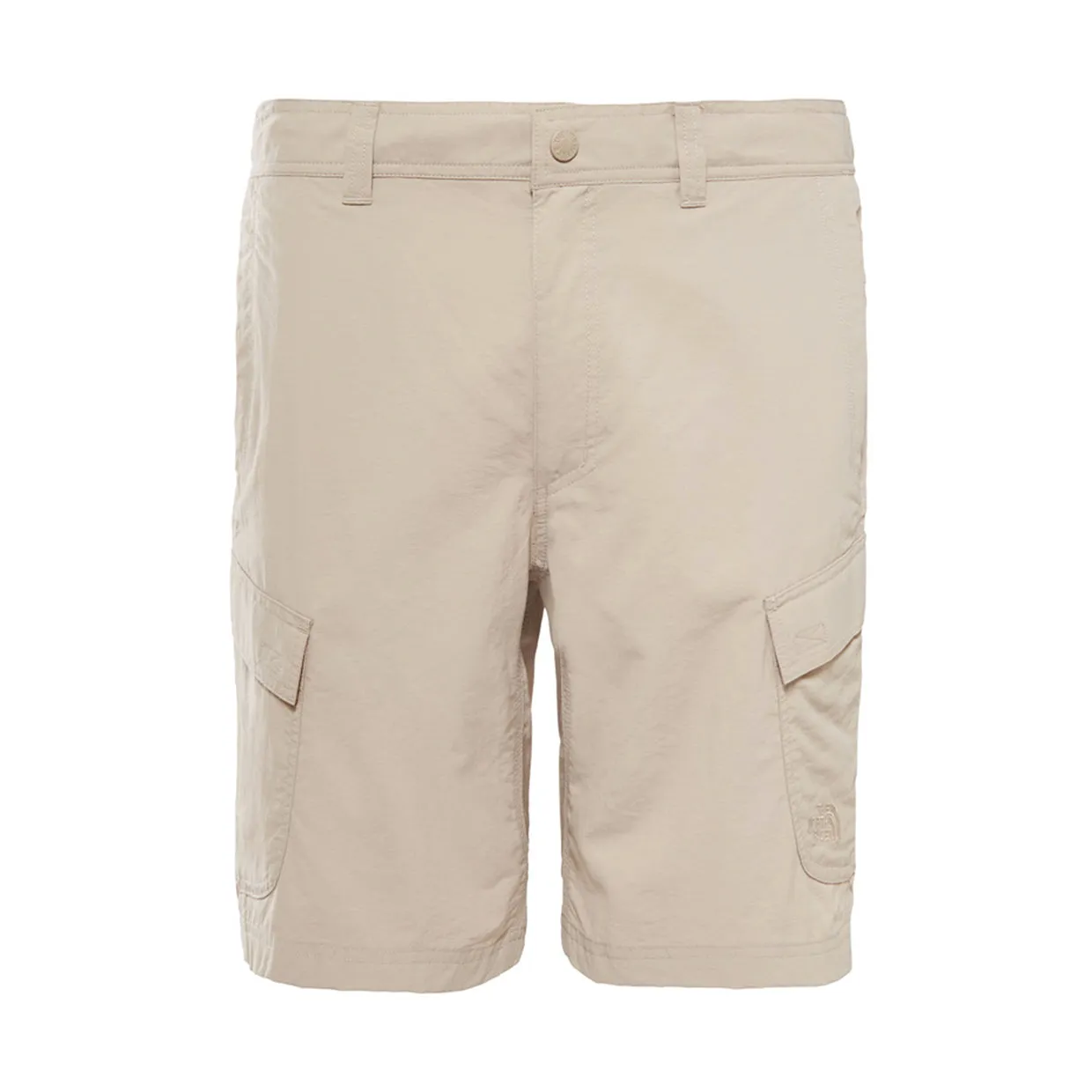 Bermuda The North Face Horizon Beige