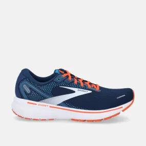 BROOKS GHOST 14