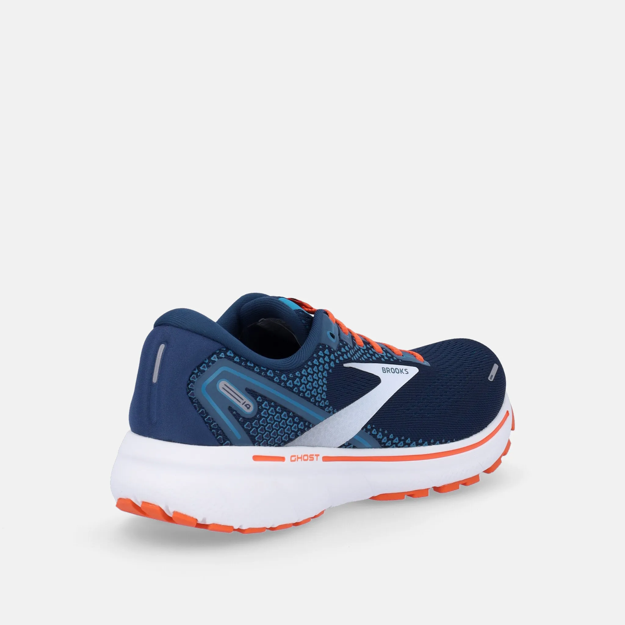 BROOKS GHOST 14