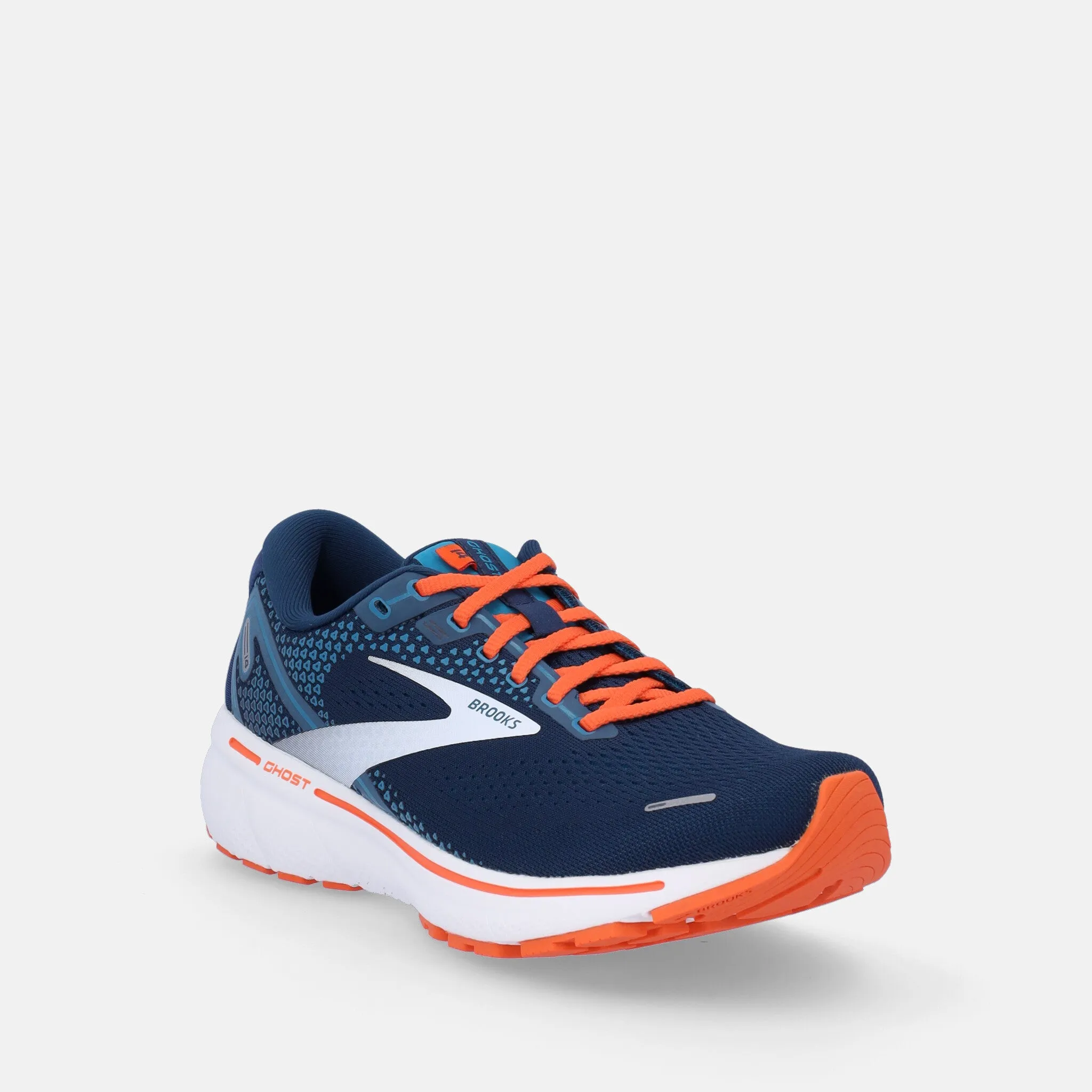 BROOKS GHOST 14