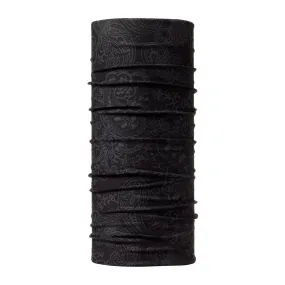 Buff Original EcoStretch Neckwear - Afgan Graphite