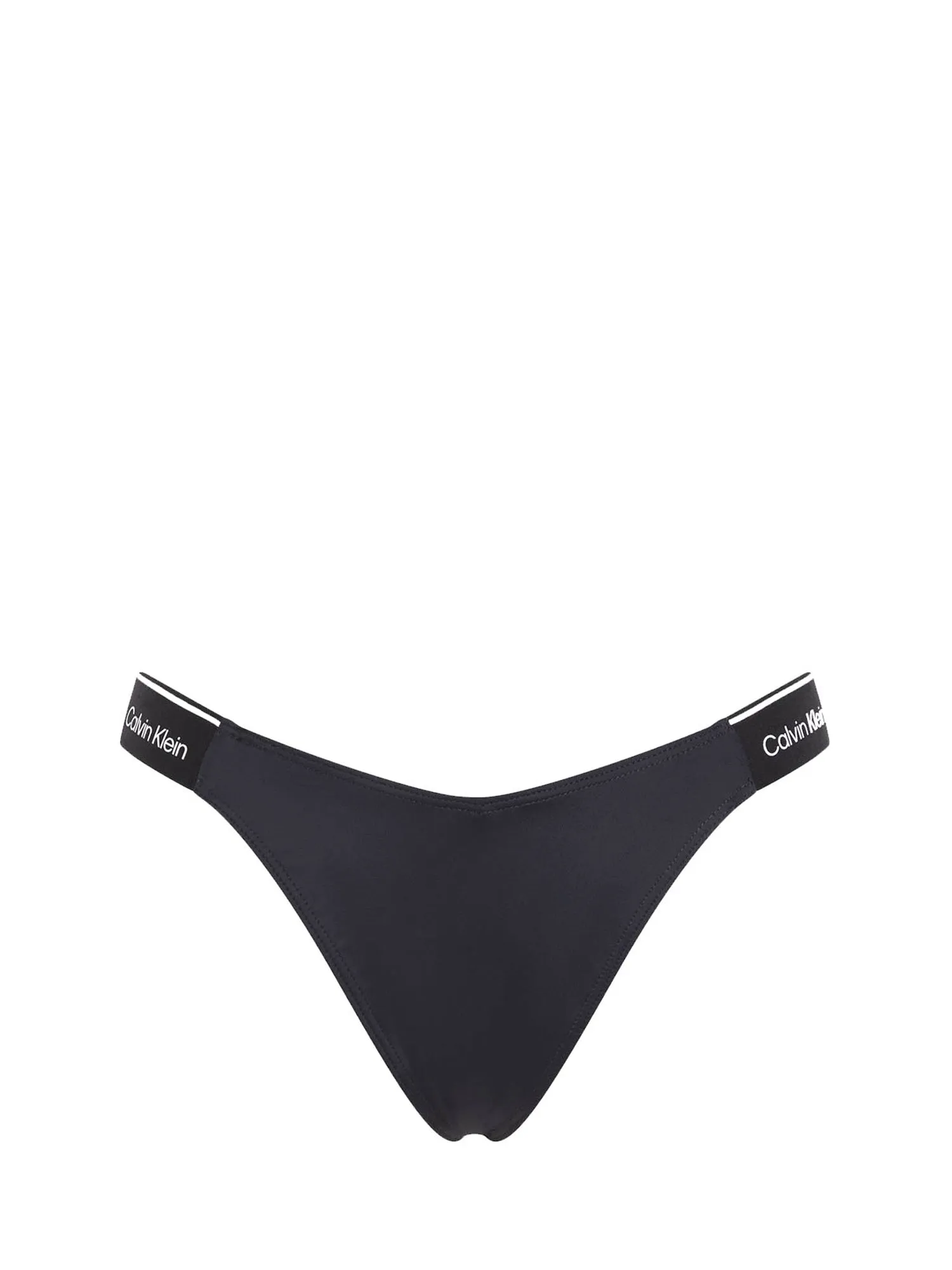 Calvin Klein Underwear Costumi KW0KW02430