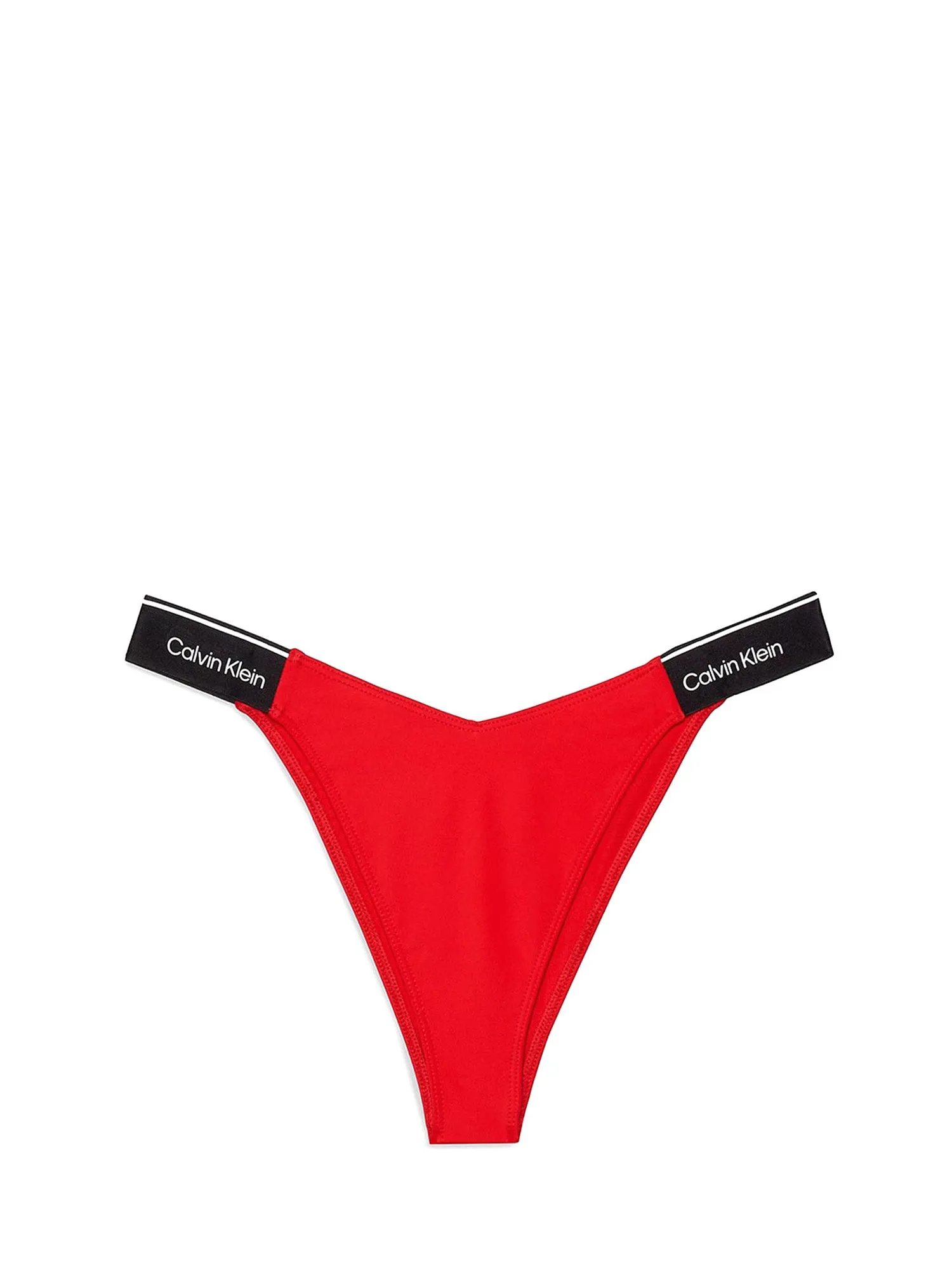 Calvin Klein Underwear Costumi KW0KW02430