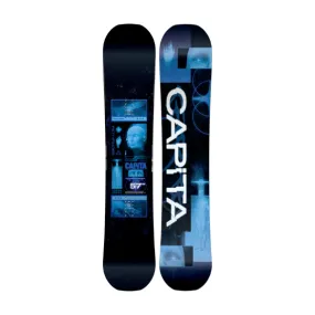 CAPiTA 2024 Men's Pathfinder Snowboard 157cm Wide