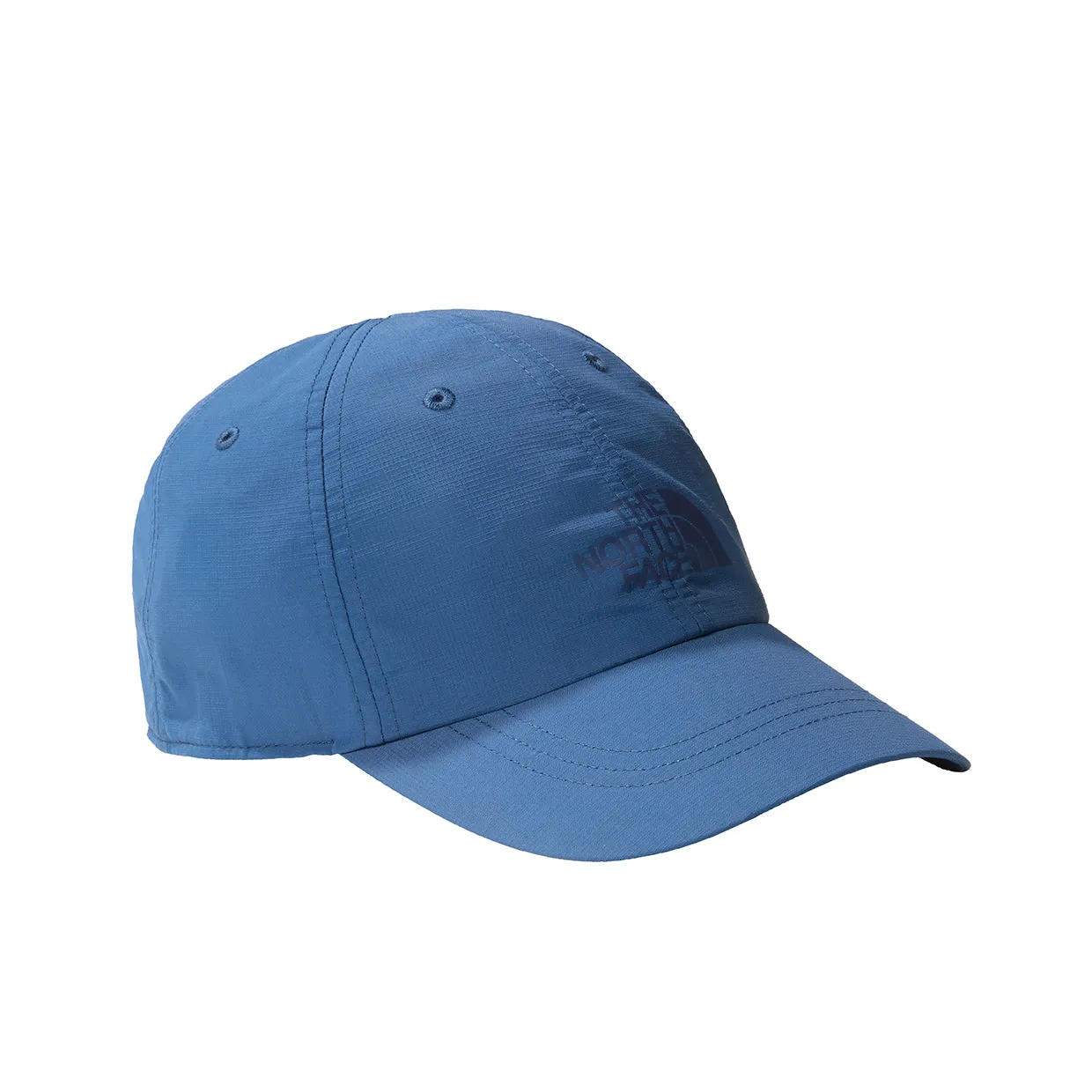 Cappello The North Face Horizon Blu