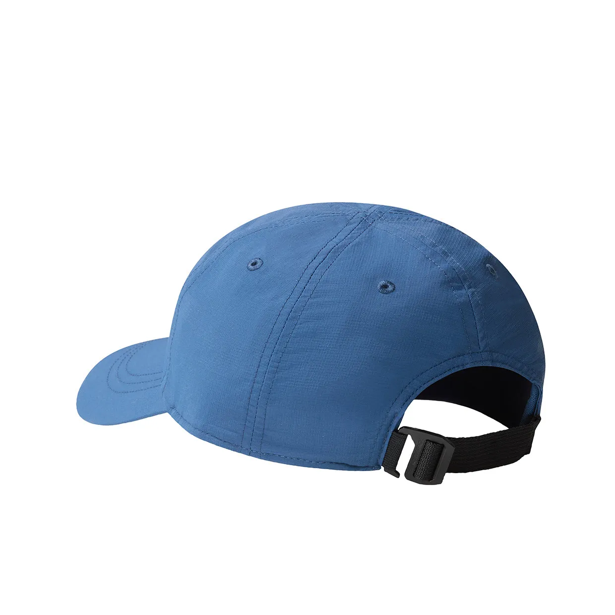 Cappello The North Face Horizon Blu