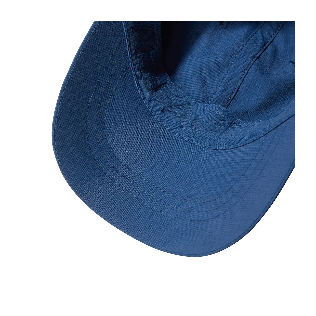 Cappello The North Face Horizon Blu