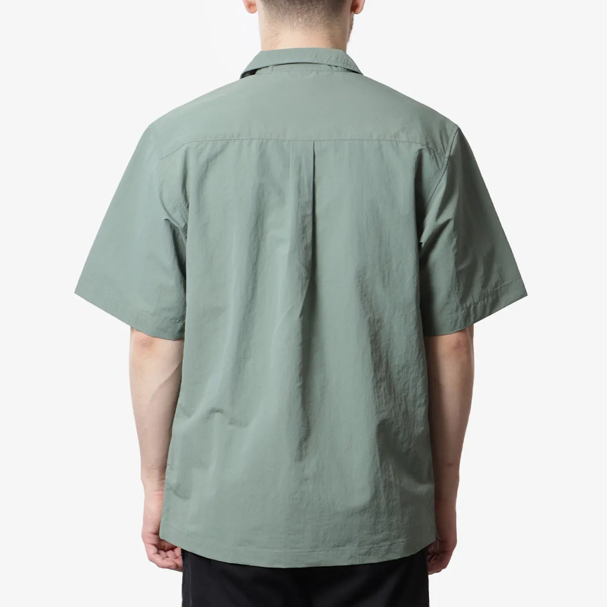 Carhartt WIP Evers Shirt