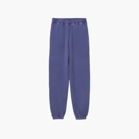 Carhartt WIP Nelson Sweat Pant Women’s