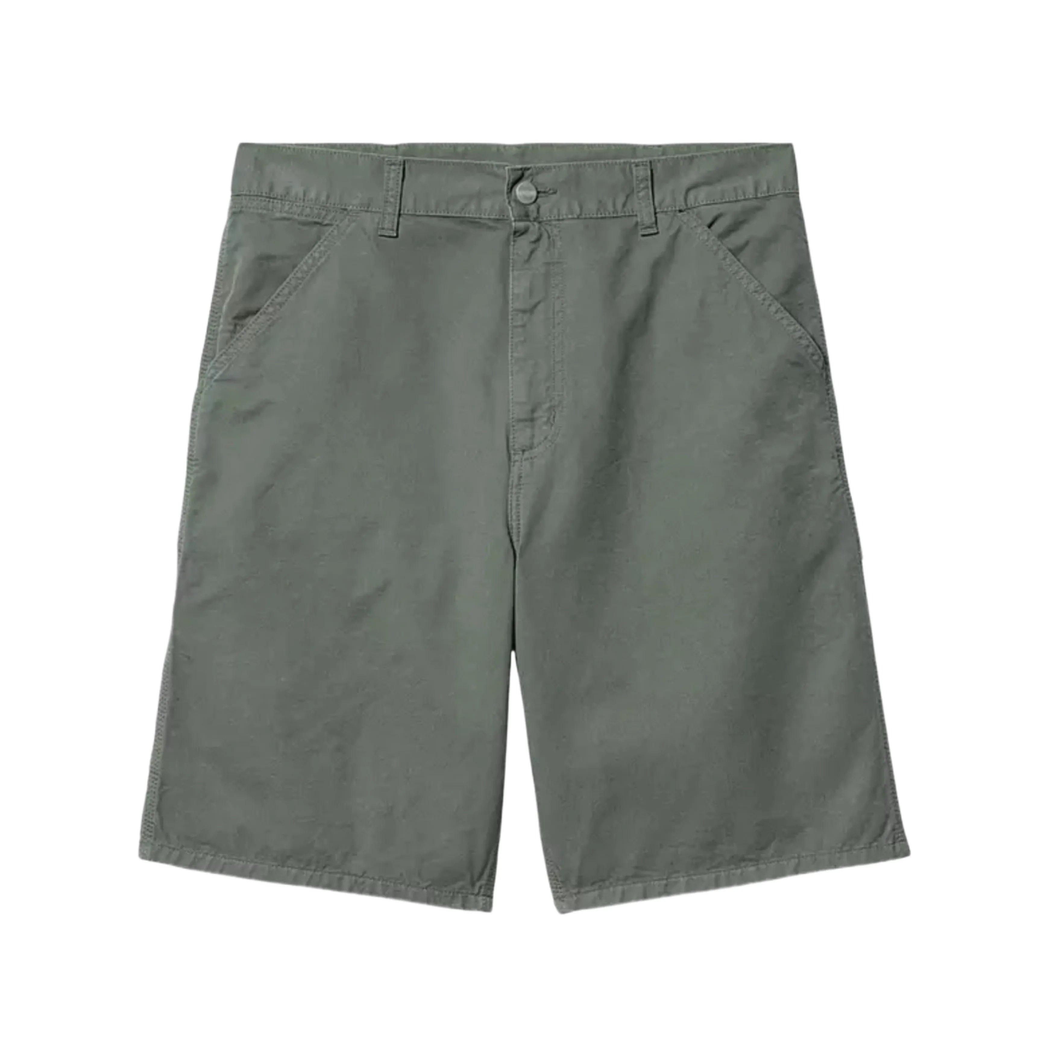 CARHARTT WIP Single Knee Short Park