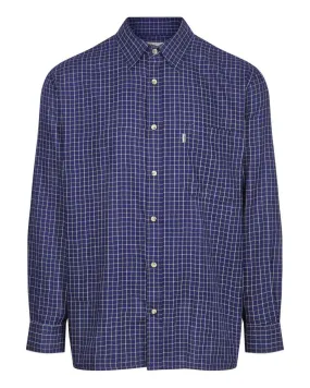 Champion Castleton Polycotton Shirt