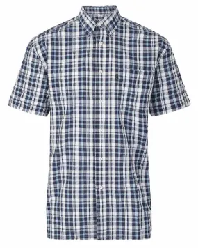 Champion Croyde Cotton Short Sleeved Shirt