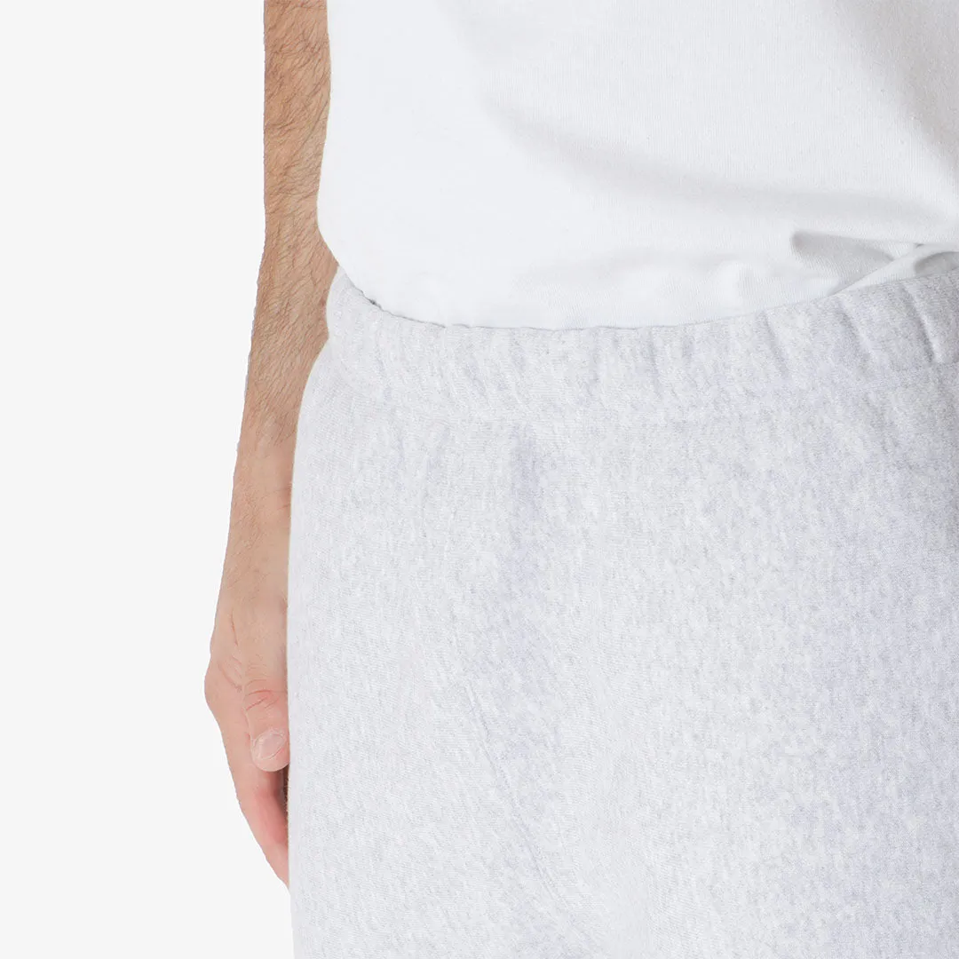 Champion Reverse Weave Elastic Cuff Pant