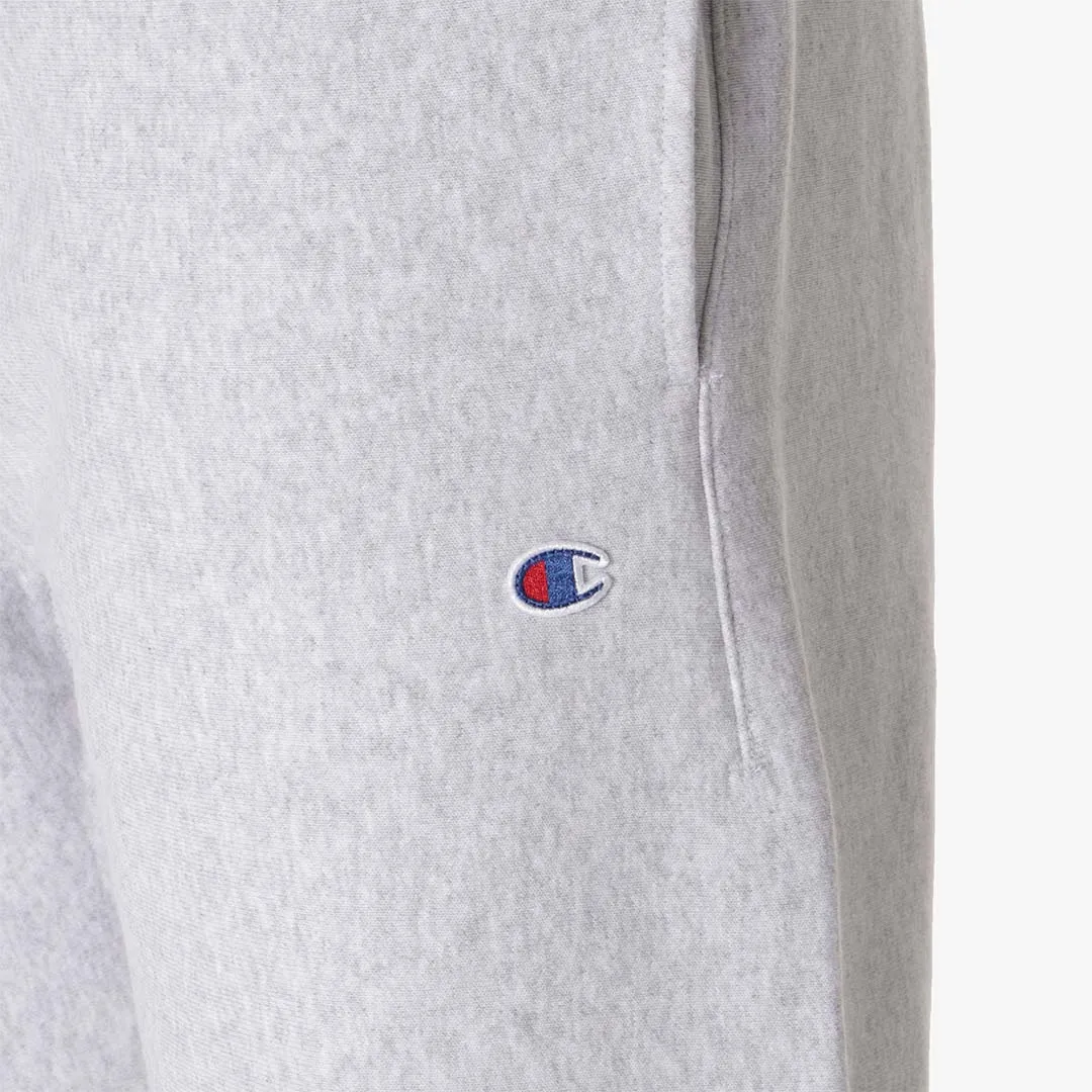 Champion Reverse Weave Elastic Cuff Pant