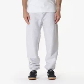 Champion Reverse Weave Elastic Cuff Pant