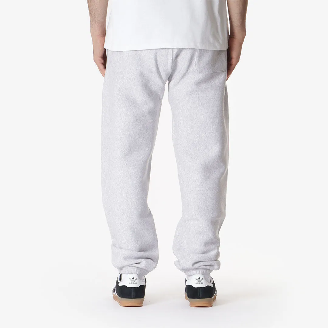 Champion Reverse Weave Elastic Cuff Pant