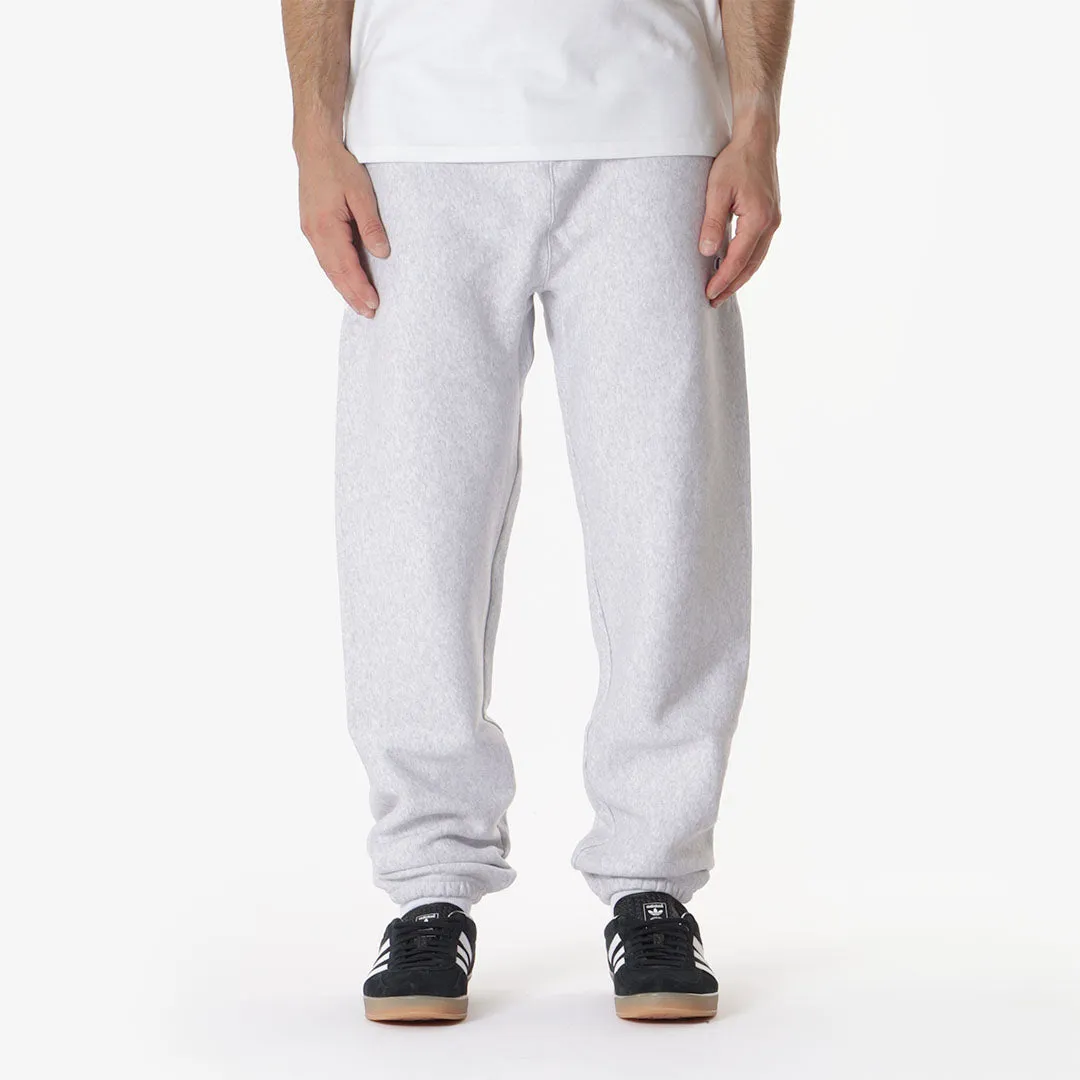 Champion Reverse Weave Elastic Cuff Pant