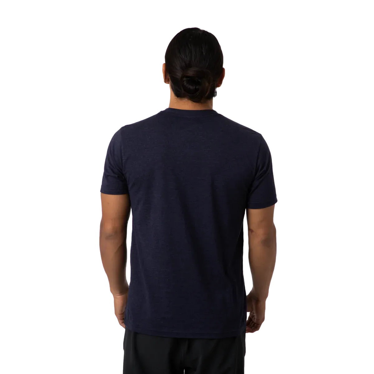 Cotopaxi On The Horizon - T-Shirt Lifestyle Uomo