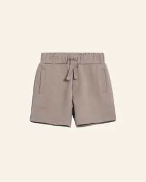 COVE FRENCH TERRY SHORTS