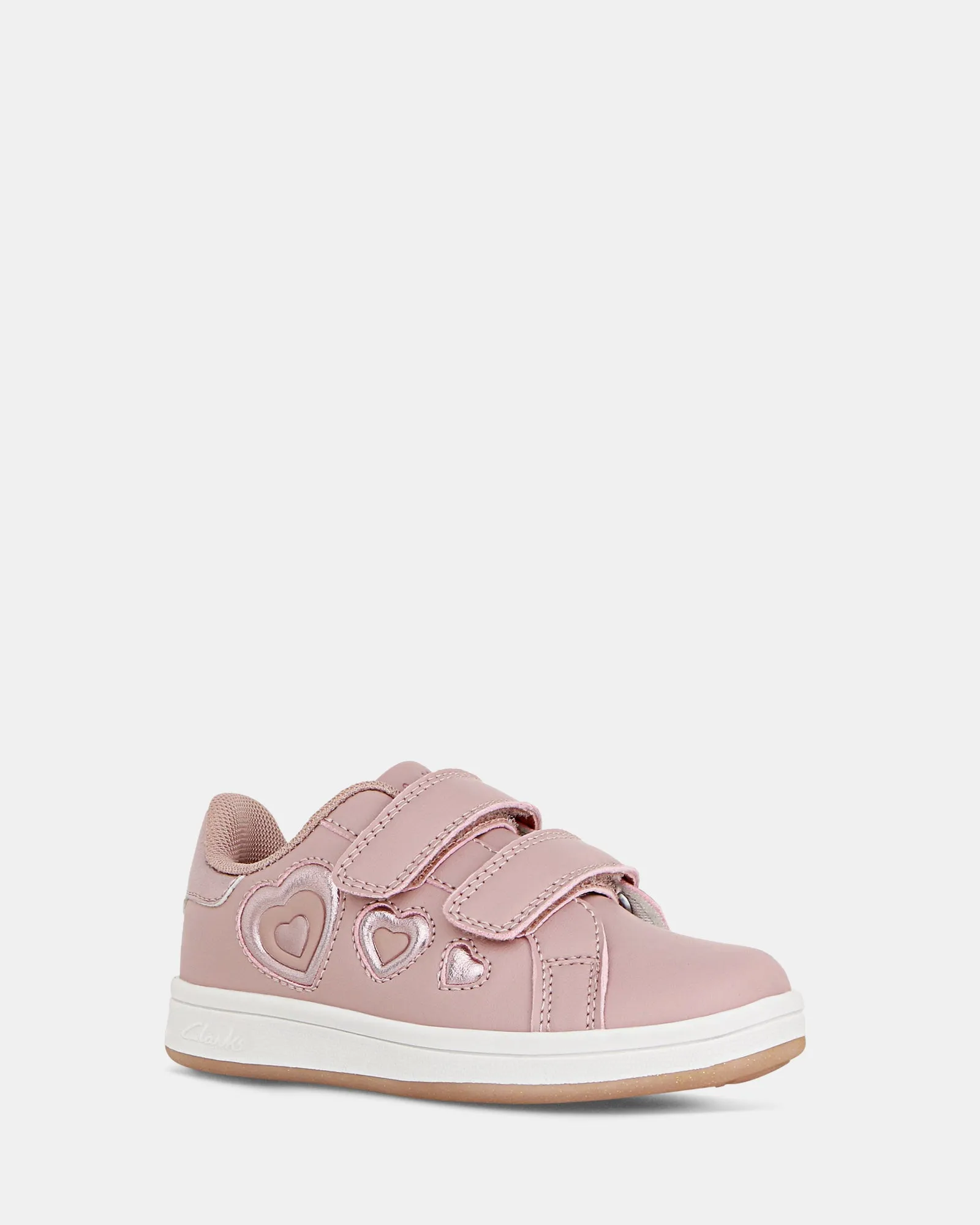 Dannie Junior Blush