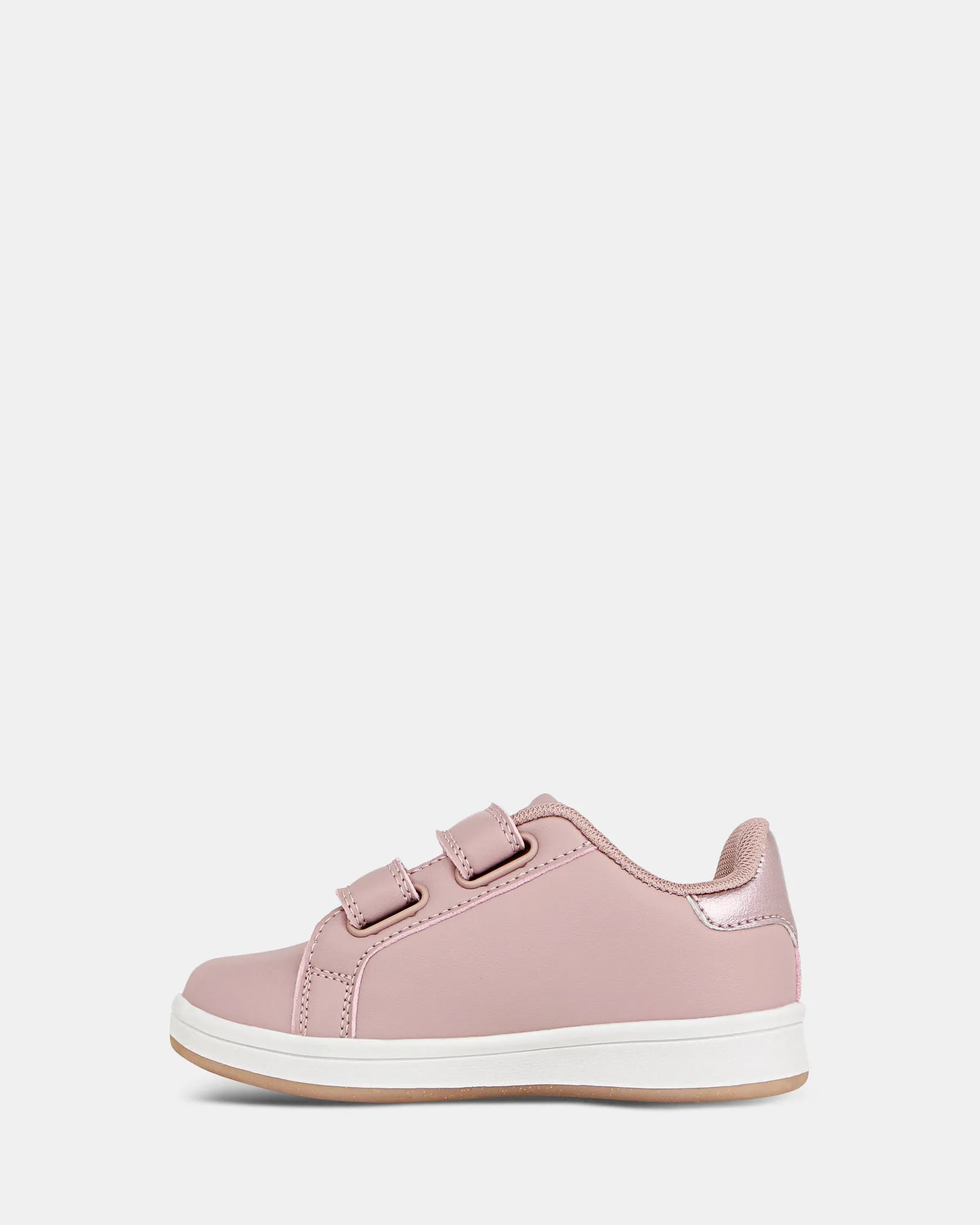 Dannie Junior Blush