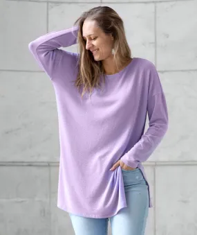 Elora Tunic