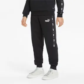 ESS Tape Sweatpants FL cl B Boys