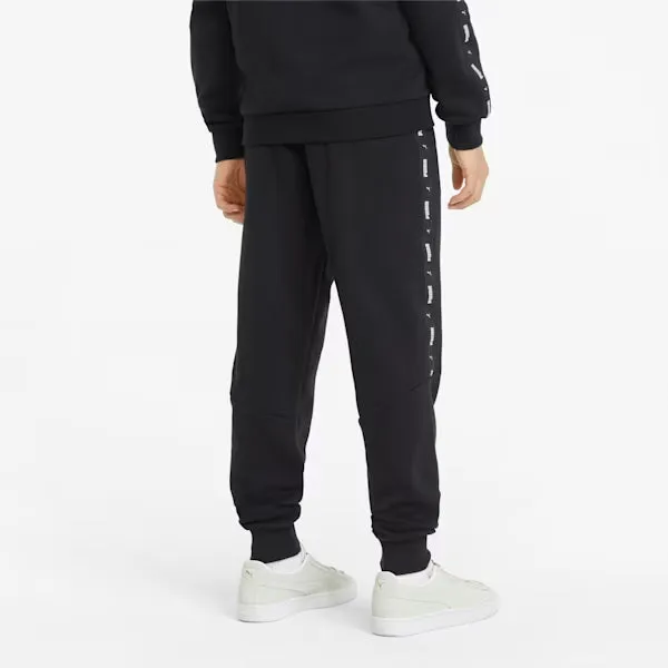 ESS Tape Sweatpants FL cl B Boys