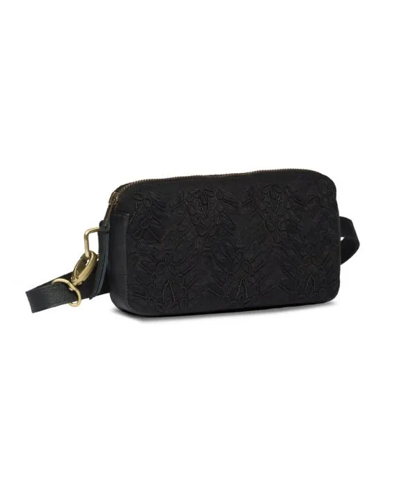 Felipa Belt Bag