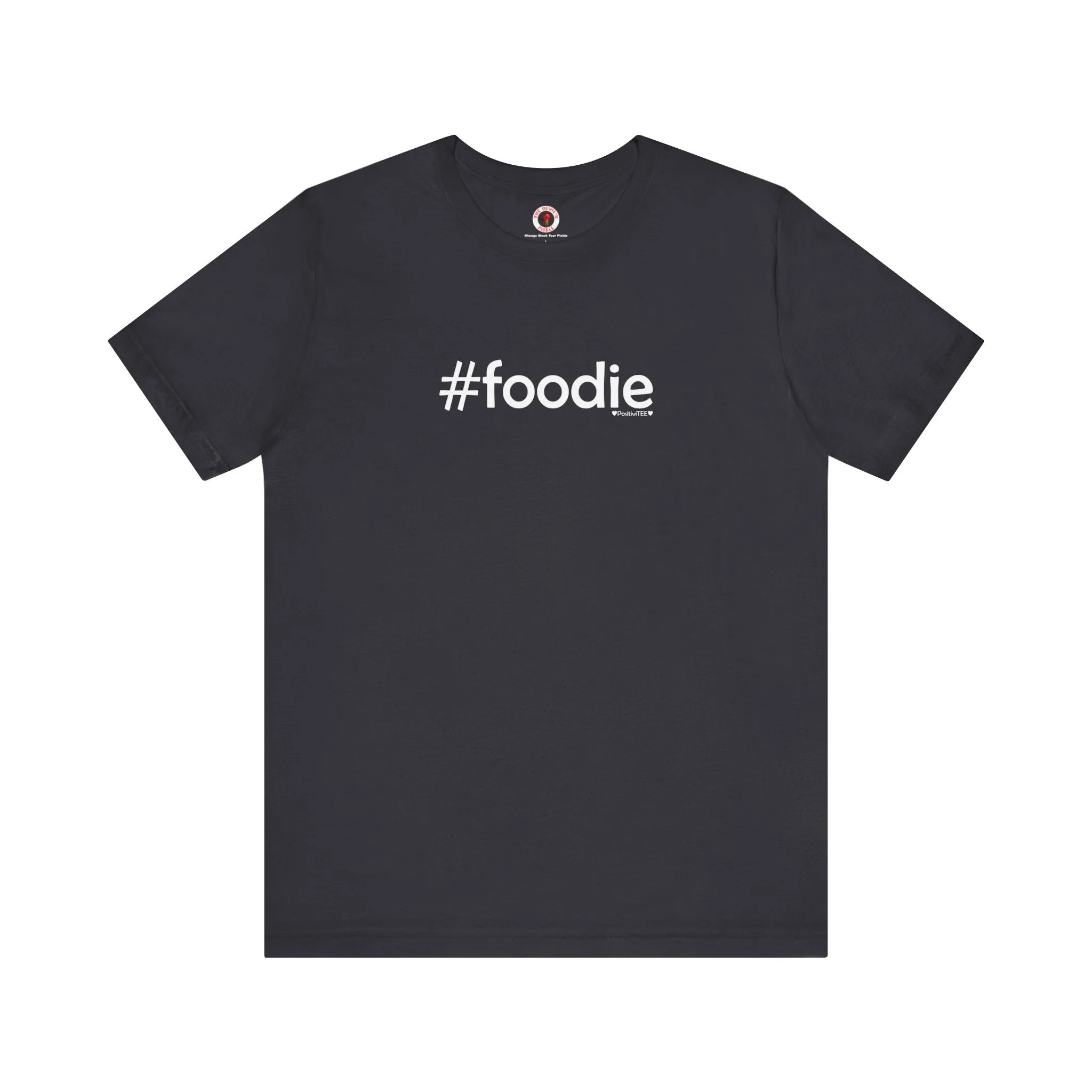 Foodie T-Shirt