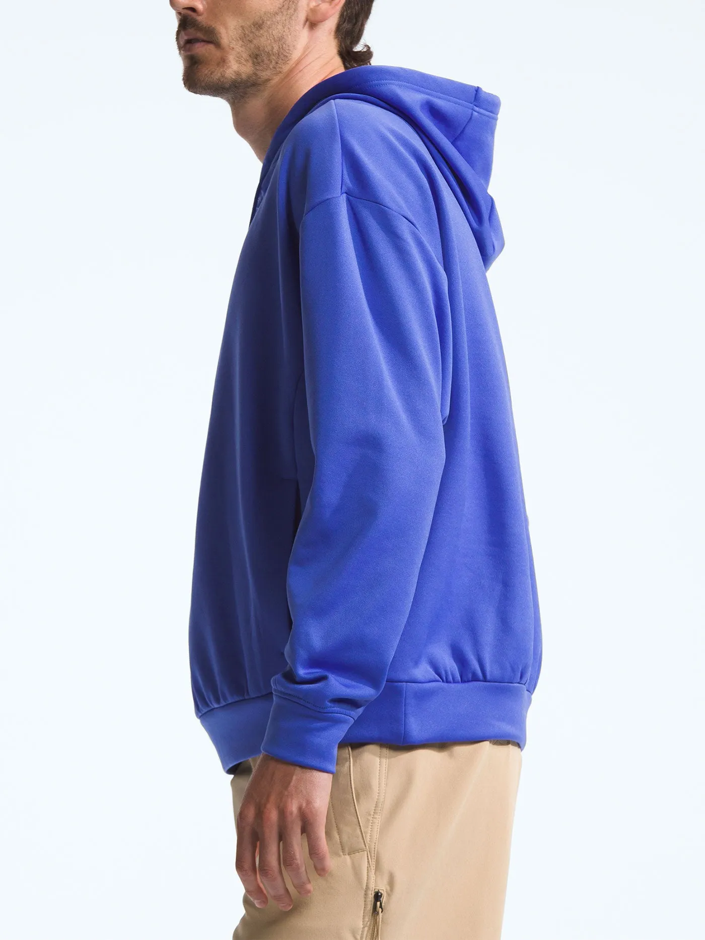 Horizon Performance Hoodie