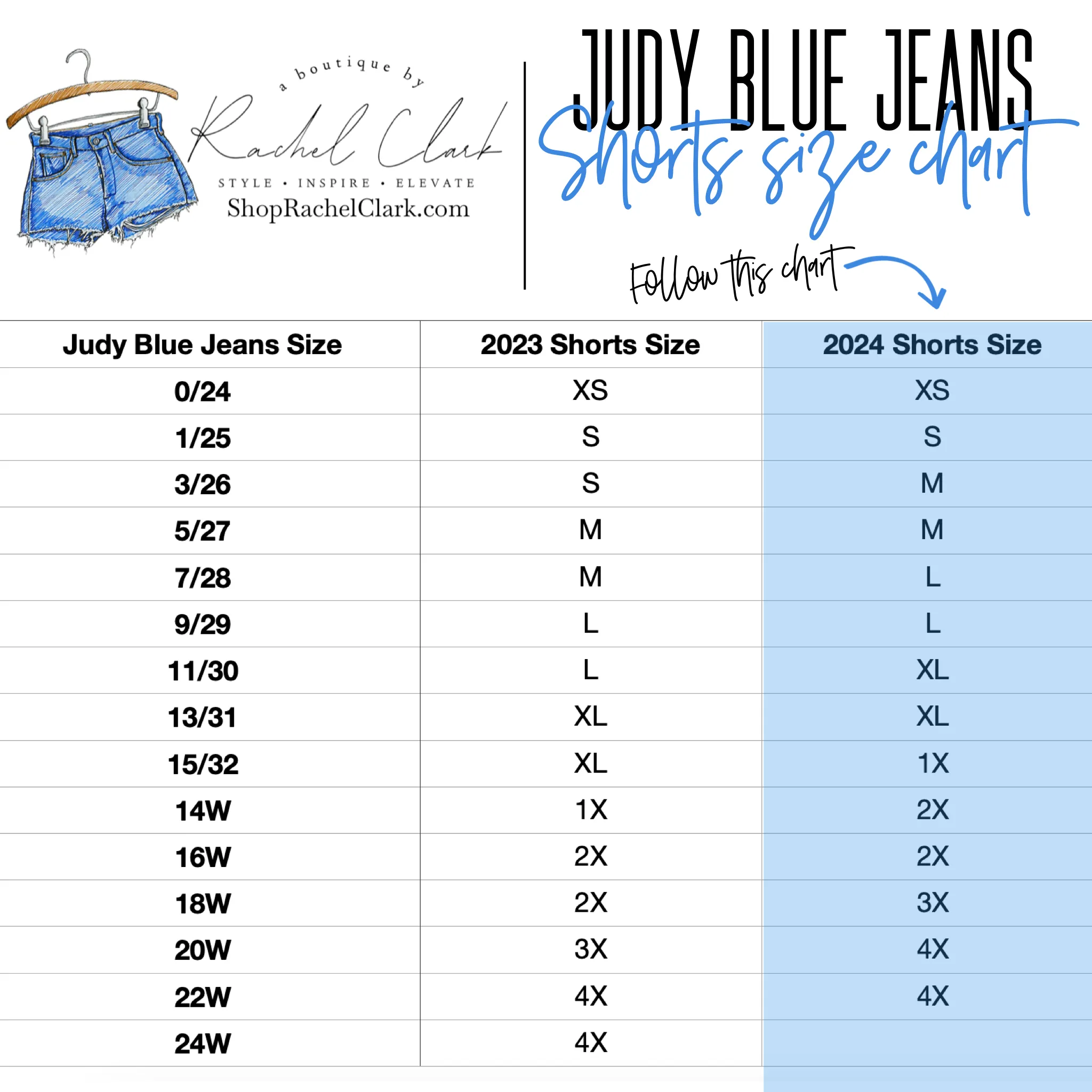 Judy Blue Raw Hem Shorts