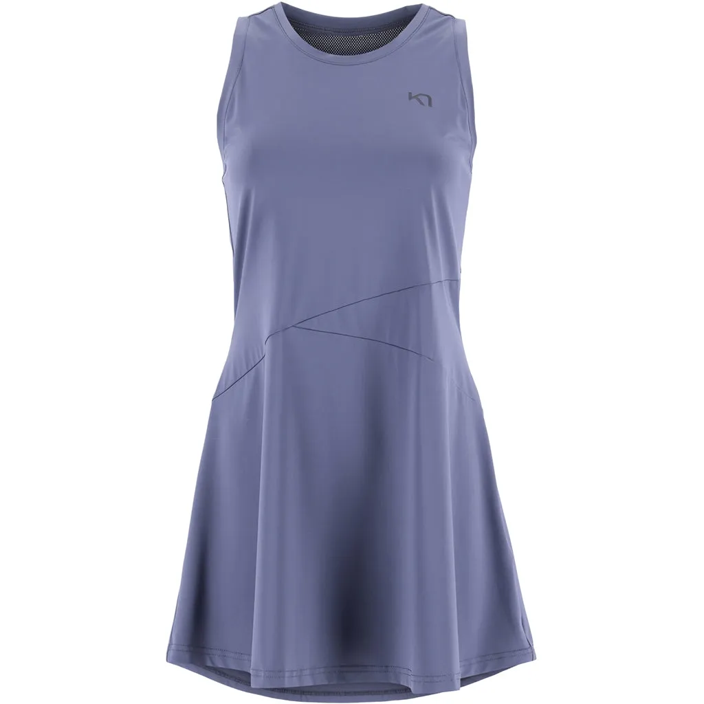 Kari Traa Women's Vilde Dress