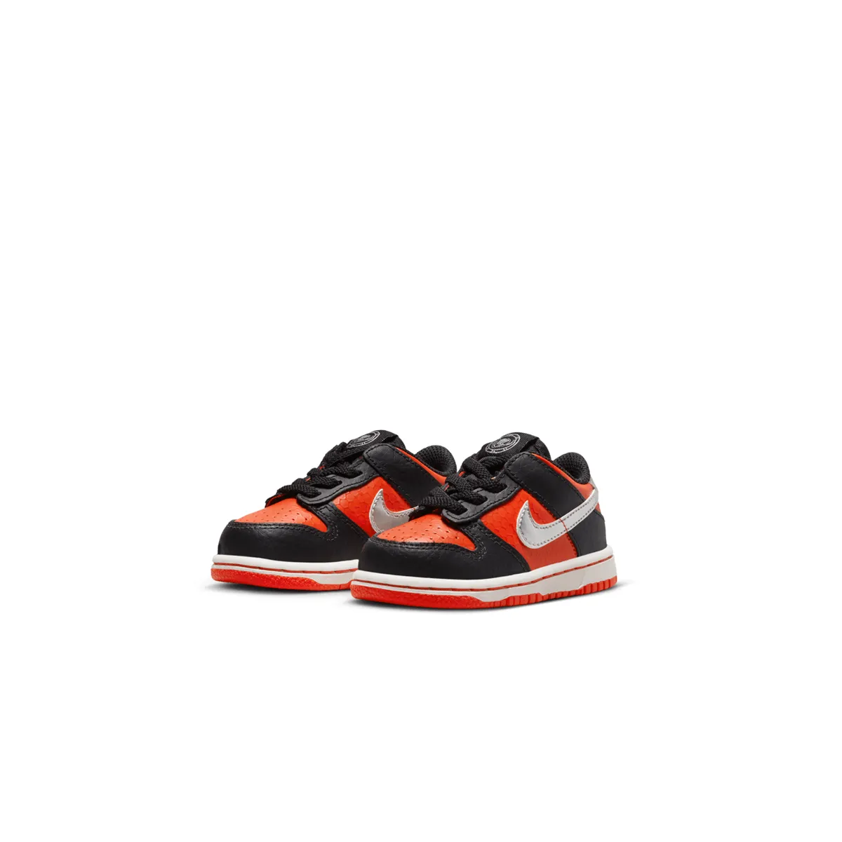 Kid's Dunk Low 'Martian'