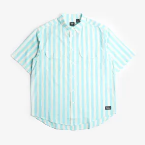 Levis Skate Woven Shirt