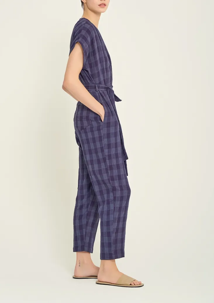 Lia Jumpsuit