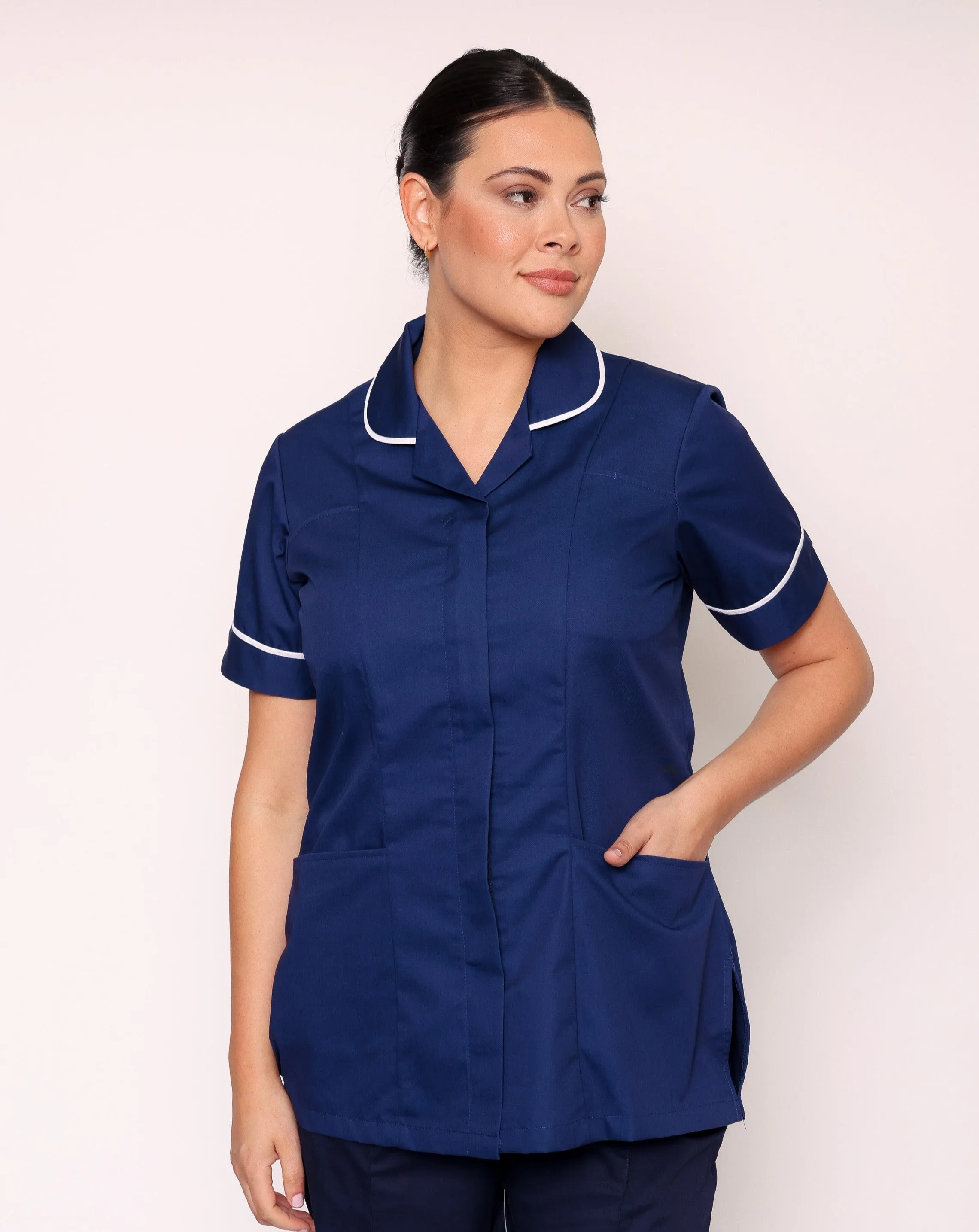 Memory Classic Healthcare Tunic