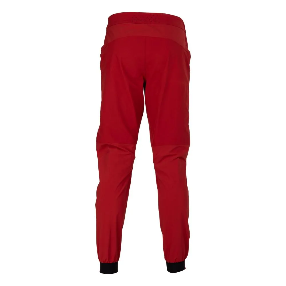 Men's Elevate Pants