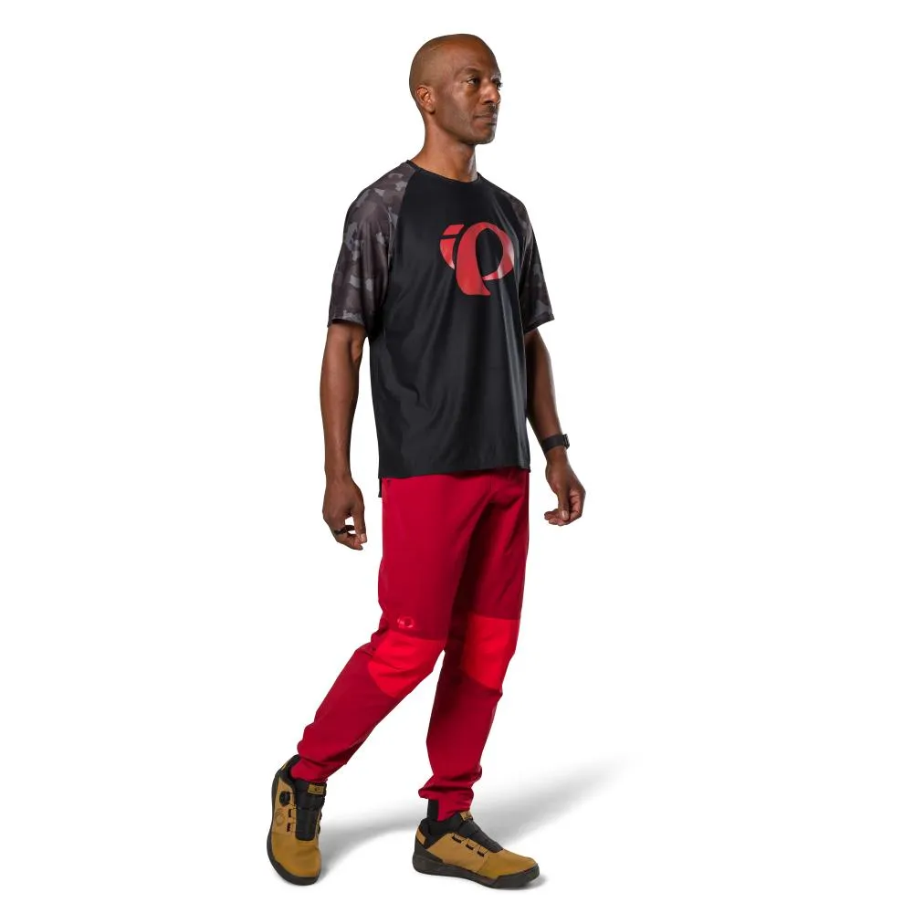 Men's Elevate Pants