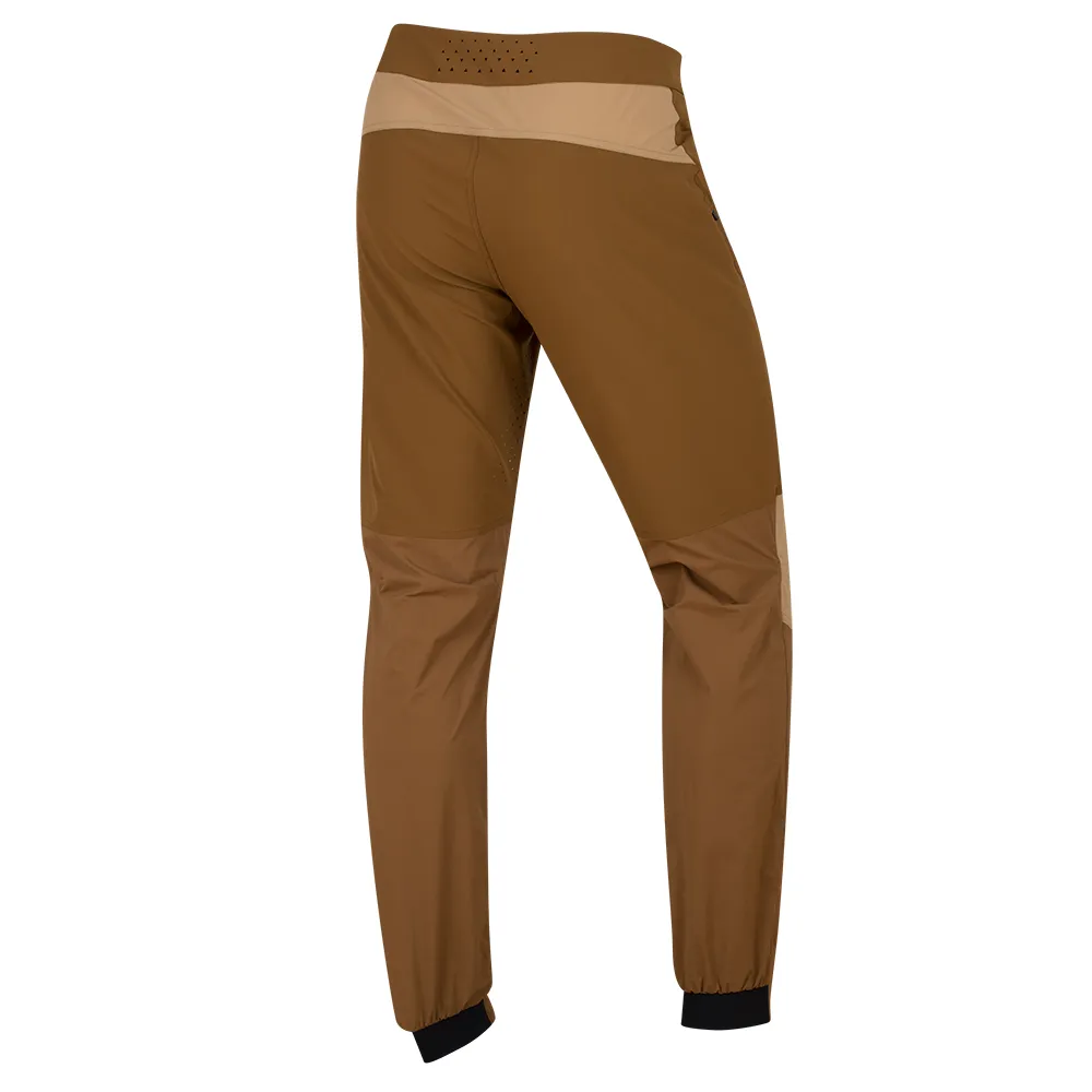 Men's Elevate Pants