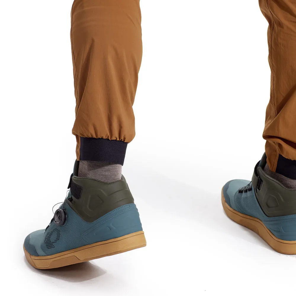 Men's Elevate Pants