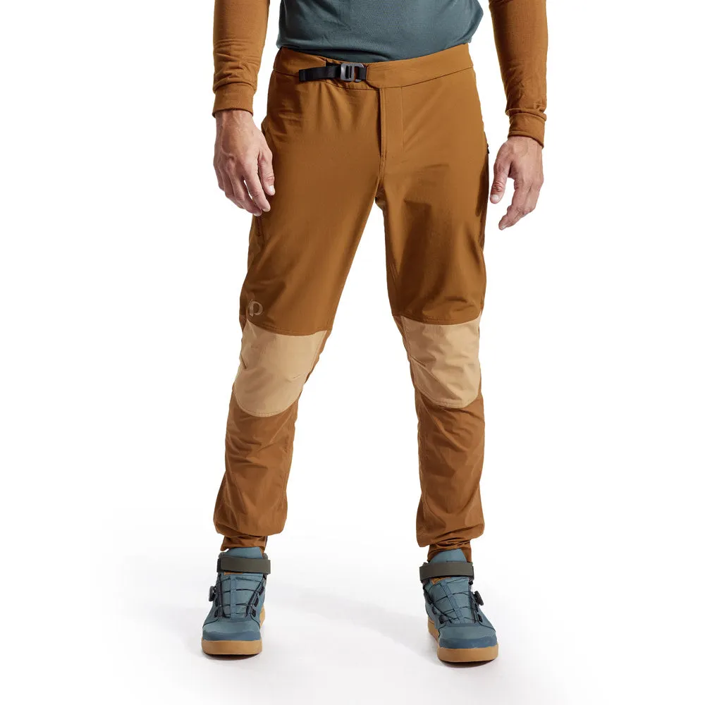 Men's Elevate Pants